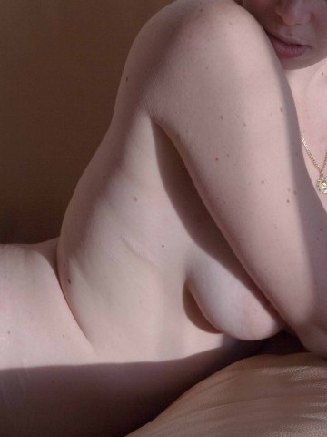 Nadia303 Stockholm Escort, , Verified Adult Service Provider, Companion in Sweden