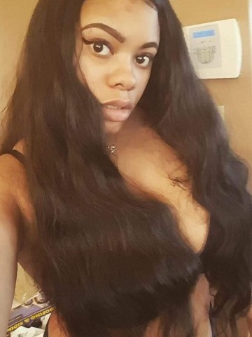 NaughtyGFE Salt Lake City, Utah Escort, , Verified Adult Service Provider, Companion in United States
