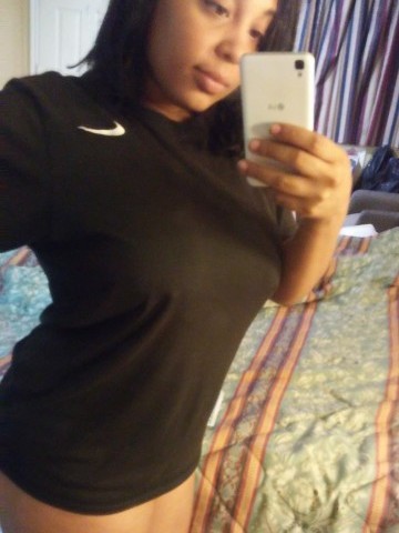 Nylahh College Station, Texas Escort, Pornstar, DUO, Verified Adult Service Provider, Companion in United States