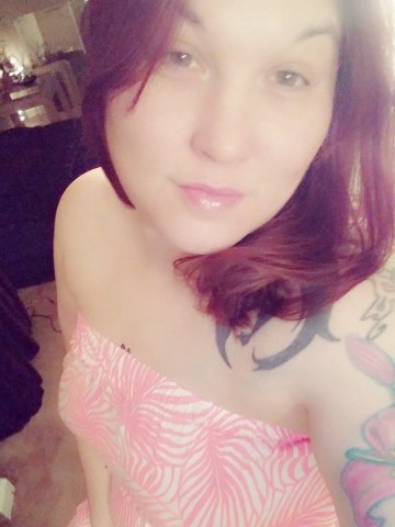 Miss Jenna  Columbus, Ohio Escort, Pornstar, BDSM, DUO, Couple, Massage, Verified Adult Service Provider, Companion in United States