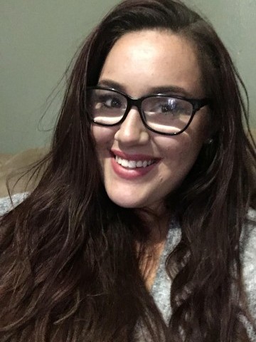 EnjoyYourselfQC Davenport, Iowa Escort, , Verified Adult Service Provider, Companion in United States