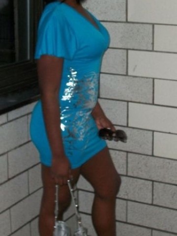 NICCOLE New York Escort, , Verified Adult Service Provider, Companion in United States