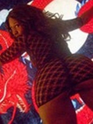 Dashanea Dallas, Texas Escort, , Verified Adult Service Provider, Companion in United States