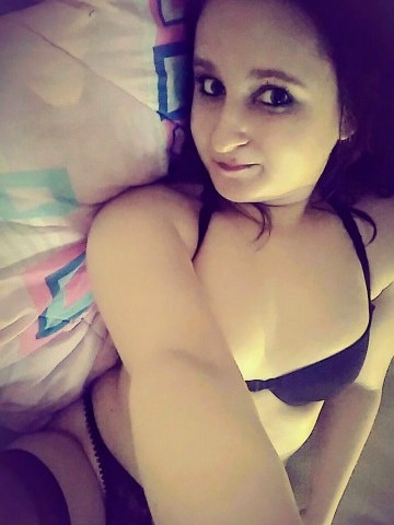 Kasia69 Essen Escort, , Verified Adult Service Provider, Companion in Germany
