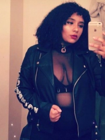 Tata Orlando, Florida Escort, BDSM, DUO, Couple, Verified Adult Service Provider, Companion in United States