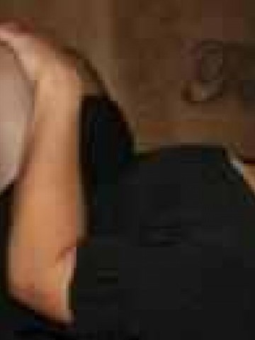 Tonya11 Chicago, Illinois Escort, Massage, Verified Adult Service Provider, Companion in United States