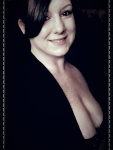 CorieChevon Huntington, West Virginia Escort, BDSM, Verified Adult Service Provider, Companion in United States