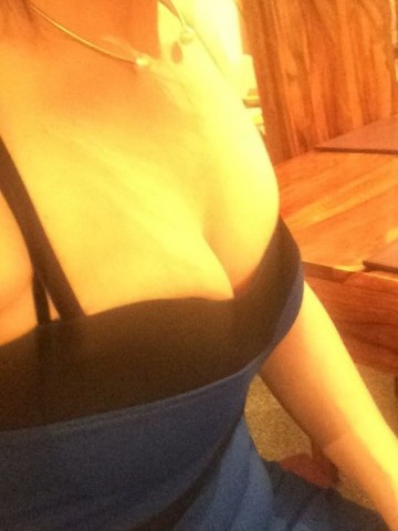 Charys Durham Escort, , Verified Adult Service Provider, Companion in United Kingdom