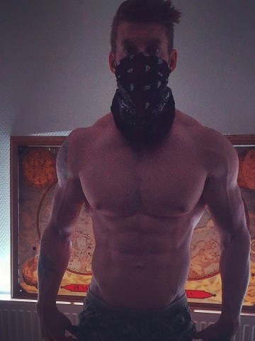 shasa London Escort, Pornstar, BDSM, DUO, Couple, Verified Adult Service Provider, Companion in Canada