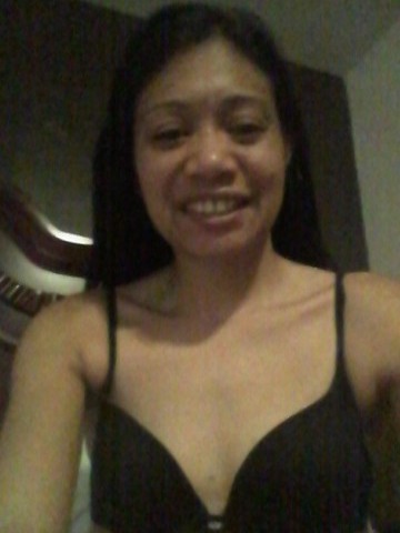 BeautyAria Orange County, California Escort, , Verified Adult Service Provider, Companion in United States
