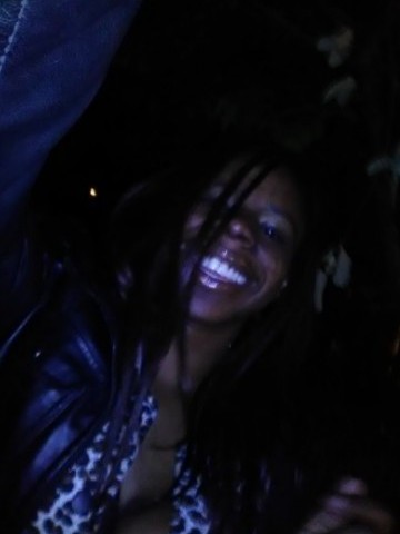EbonyGFE San Bernardino, California Escort, Pornstar, BDSM, DUO, Couple, Massage, Verified Adult Service Provider, Companion in United States