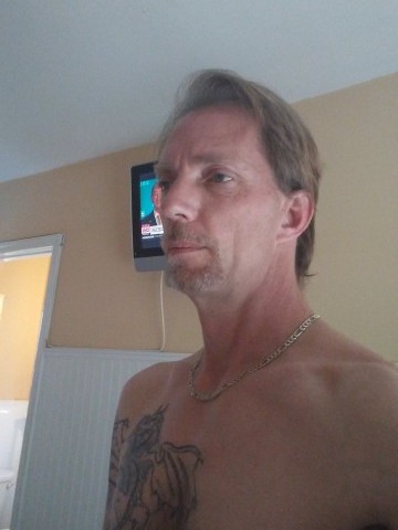Slim bottom Fort Lauderdale, Florida Escort, Pornstar, BDSM, DUO, Couple, Verified Adult Service Provider, Companion in United States