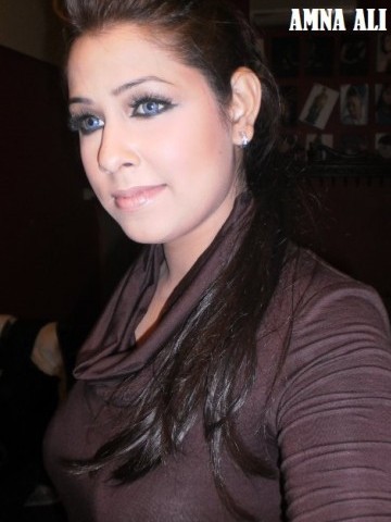 Escorts Edge Dubai Escort, Pornstar, BDSM, Verified Adult Service Provider, Companion in United Arab Emirates
