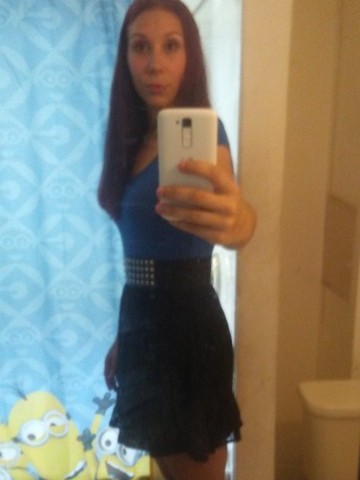 Jade Lexi Indianapolis, Indiana Escort, Pornstar, DUO, Couple, Massage, Verified Adult Service Provider, Companion in United States