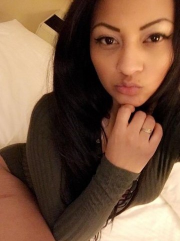 Naughty Ariana Boston, Massachusetts Escort, , Verified Adult Service Provider, Companion in United States