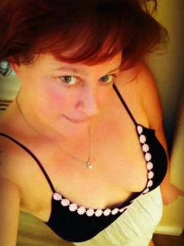 Aleah Jane Portland, Oregon Escort, Couple, Verified Adult Service Provider, Companion in United States