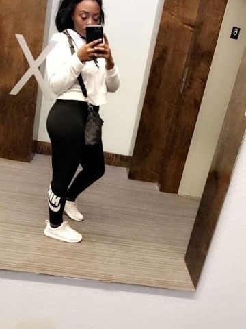 Exotic Diamond Fort Worth, Texas Escort, , Verified Adult Service Provider, Companion in United States