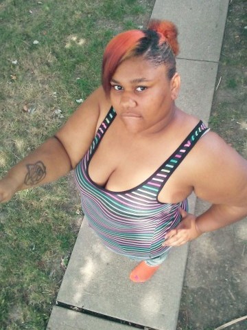 ExoticBaja Philadelphia, Pennsylvania Escort, , Verified Adult Service Provider, Companion in United States