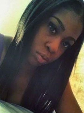 Blacc_Diiamond Chicago, Illinois Escort, Pornstar, Verified Adult Service Provider, Companion in United States