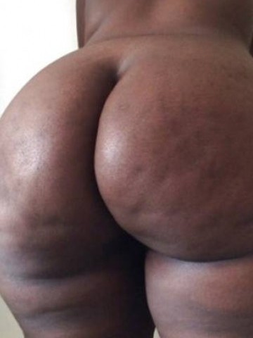 Ashleynuru Chicago, Illinois Escort, Massage, Verified Adult Service Provider, Companion in United States