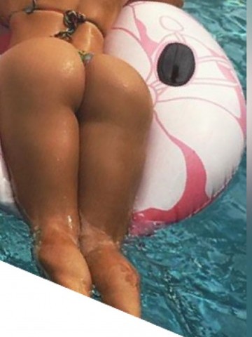 ADRIANA L New York Escort, Pornstar, DUO, Couple, Verified Adult Service Provider, Companion in United States