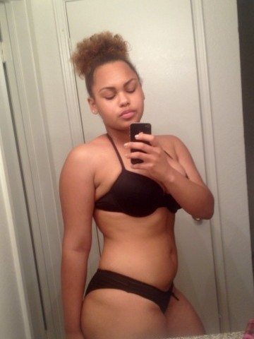 Georgiaapeachh Dallas, Texas Escort, , Verified Adult Service Provider, Companion in United States