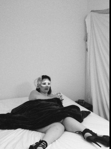 Calli Love Guilford Escort, , Verified Adult Service Provider, Companion in United Kingdom
