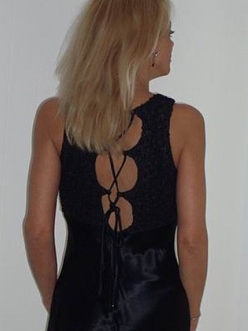 Caroline VIP Montreal Escort, Pornstar, DUO, Couple, Verified Adult Service Provider, Companion in Canada