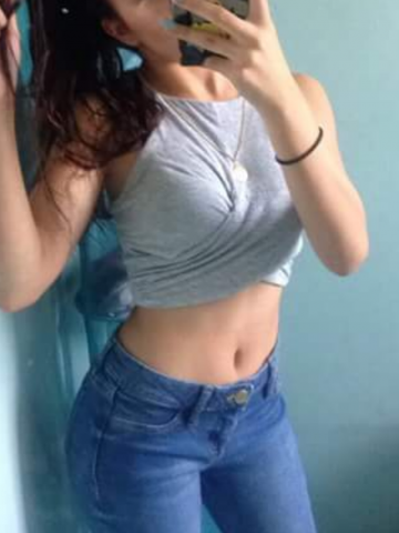 Sexy Foxy Palm Springs, California Escort, , Verified Adult Service Provider, Companion in United States