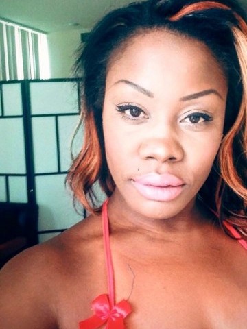 Ebony Bailey Toronto Escort, , Verified Adult Service Provider, Companion in Canada