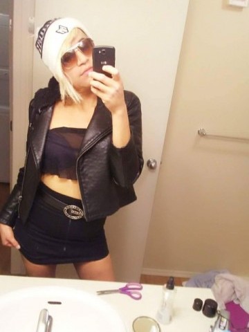 Natalia2lips Winnipeg Escort, Pornstar, Massage, Verified Adult Service Provider, Companion in Canada