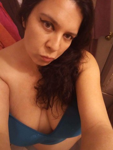 Tasha37 Fremont, California Escort, , Verified Adult Service Provider, Companion in United States