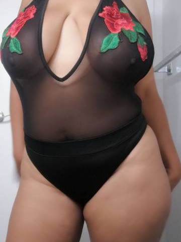 DreamGirl Toronto Escort, Couple, Massage, Verified Adult Service Provider, Companion in Canada