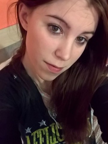 valerievixen Oklahoma City, Oklahoma Escort, , Verified Adult Service Provider, Companion in United States