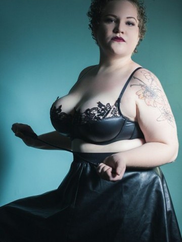 Lilith Delacour Ottawa Escort, , Verified Adult Service Provider, Companion in Canada