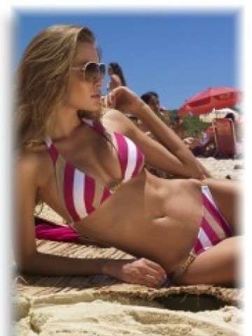 ANNA OF LONDON London Escort, Massage, Verified Adult Service Provider, Companion in United Kingdom