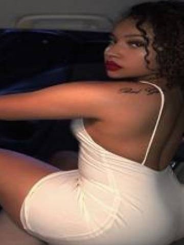 Farrah San Diego, California Escort, , Verified Adult Service Provider, Companion in United States