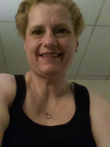 EmmaR Atlantic City, New Jersey Escort, , Verified Adult Service Provider, Companion in United States