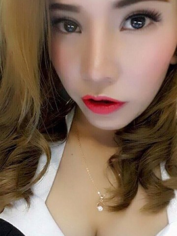 Haru_pingbangkok Bangkok Escort, Pornstar, Verified Adult Service Provider, Companion in Thailand
