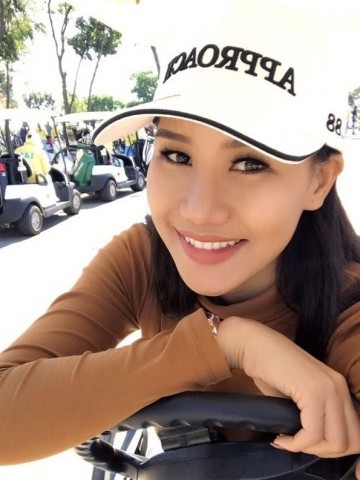 Naughty Angie Bangkok Escort, Pornstar, Verified Adult Service Provider, Companion in Thailand