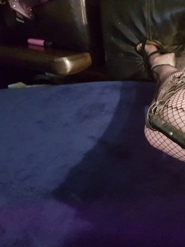 YourFinDomme New York Escort, Pornstar, BDSM, Verified Adult Service Provider, Companion in United States