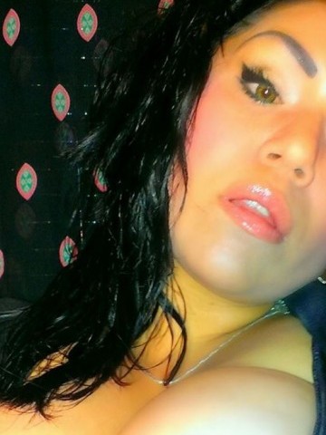 Selena Moan Edmonton Escort, , Verified Adult Service Provider, Companion in Canada