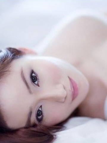 HoNeY26 Hong Kong Escort, , Verified Adult Service Provider, Companion in Hong Kong