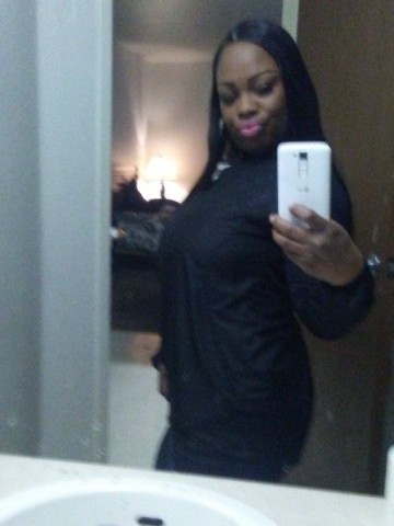 BeautyBombshell Las Vegas, Nevada Escort, Pornstar, Verified Adult Service Provider, Companion in United States