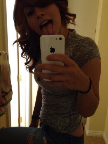 Alyana Los Angeles, California Escort, , Verified Adult Service Provider, Companion in United States