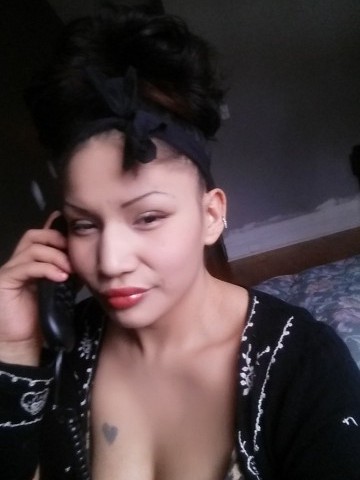 Angel1994 Winnipeg Escort, Pornstar, Verified Adult Service Provider, Companion in Canada