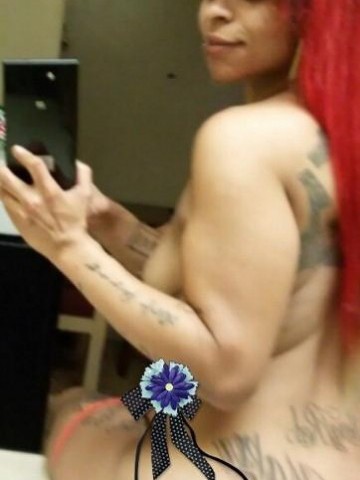 Carla04 Los Angeles, California Escort, , Verified Adult Service Provider, Companion in United States
