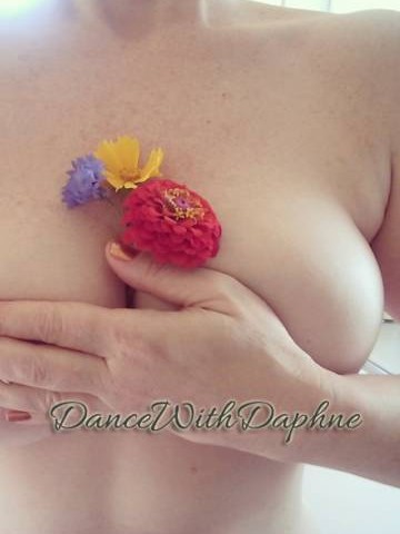 Daphne Dixon Chicago, Illinois Escort, BDSM, DUO, Couple, Verified Adult Service Provider, Companion in United States