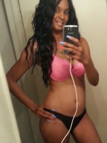 Sky blue Nashville-Davidson, Tennessee Escort, Pornstar, Verified Adult Service Provider, Companion in United States