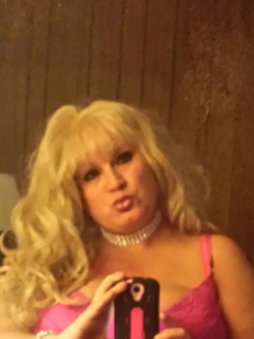 Busty Natasha Toledo, Ohio Escort, Pornstar, BDSM, DUO, Massage, Verified Adult Service Provider, Companion in United States